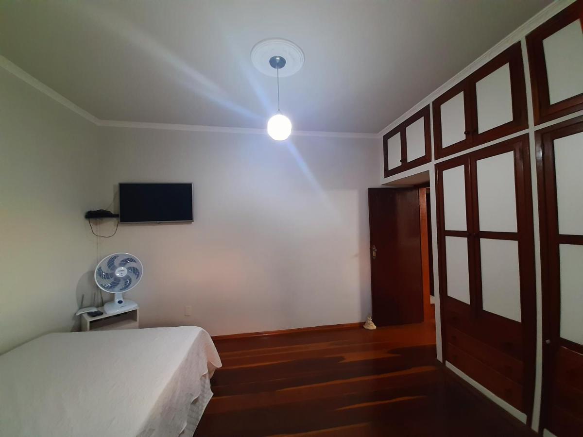 Holiday home Casa Da Tuca *