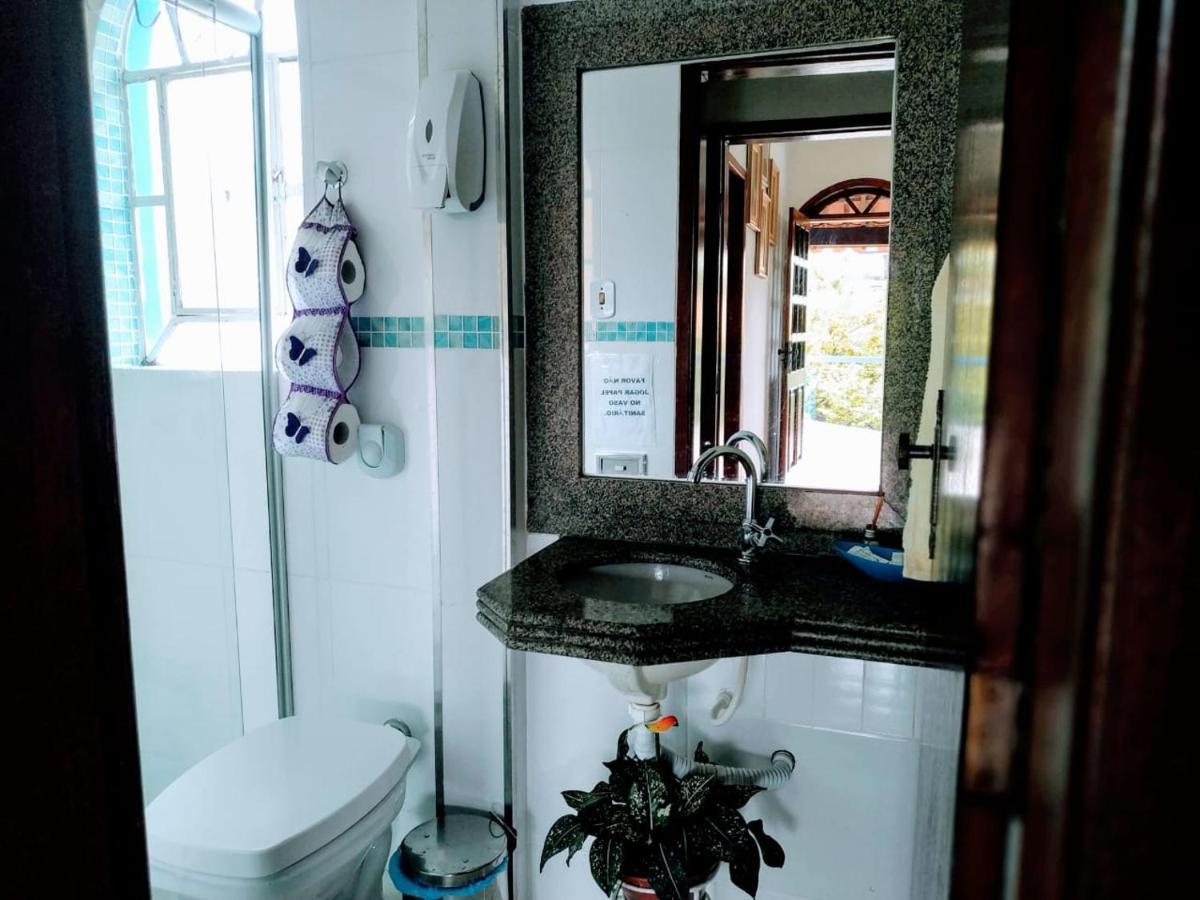Holiday home Casa Da Tuca