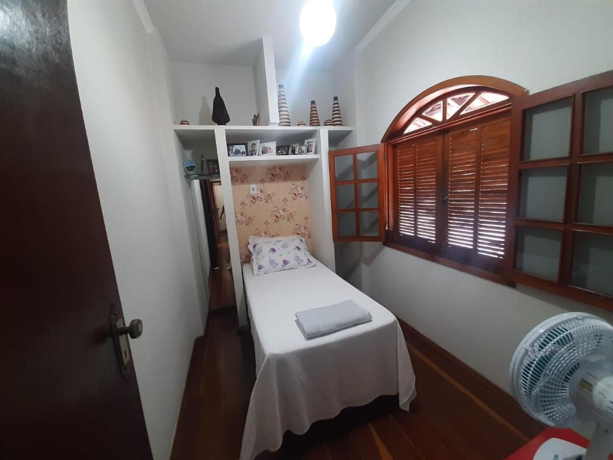 Casa Da Tuca Holiday home *