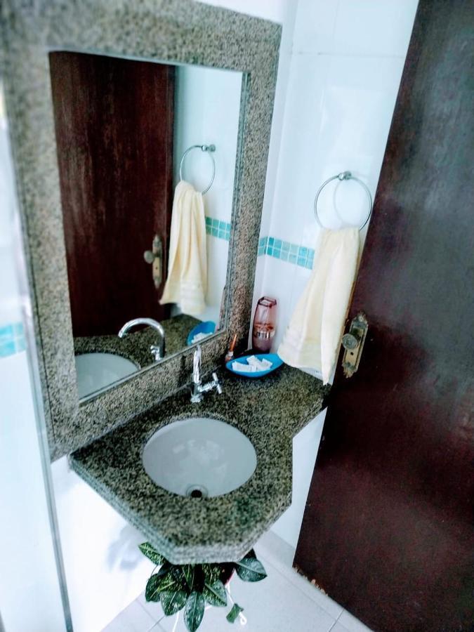 Casa Da Tuca * Sao Joao del Rei